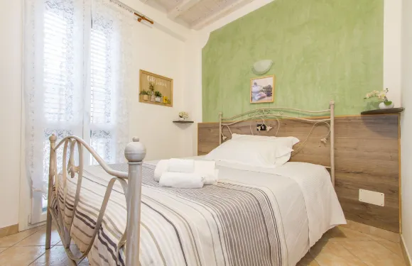 卡米爾阿拉迪諾公寓