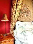 Ty'n Rhyl Boutique Bed & Breakfast Hotels in Prestatyn