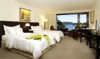El Casco Art Hotel - Balkon