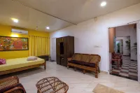 Vasudevam Premium Suites
