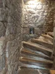 Le Bouchon de Campagne Hotels in Gluiras