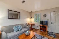 Affordable Corporate Suites - Florist Road Hotels in Hollins