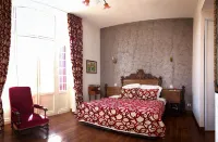 Villa l'Orante