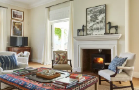 拉柯特之家酒店