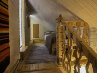 Villa Havula Hotels in Ranua