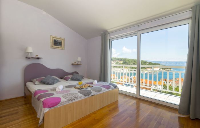 Apartments Palma