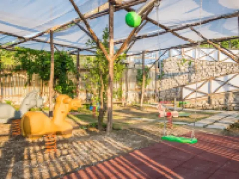 Le Axidie, BW Signature Collection Hotels in Vico Equense