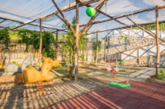 Le Axidie, BW Signature Collection