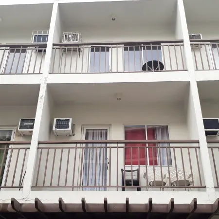 La Casa Parañaque