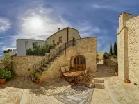 Arcus Suites Hotels in Lappei