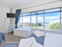 Mermaid Guest House Hotels in Cape Agulhas Municipality