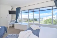 Mermaid Guest House Hotels in Cape Agulhas