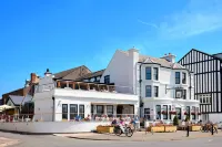 The Ship Hotels in Wirral