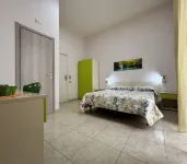 Napul'è Hotels in Stella