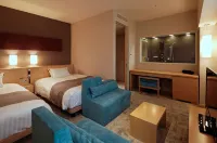 Cocochee Hotel Numazu