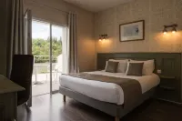 Hotel du Lac Foix Hotels in Ariège