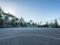Vancouver Island Residences Hotels in Nanaimo