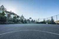 Vancouver Island Residences