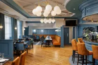 Springfield Hotel Hotels in Maynooth