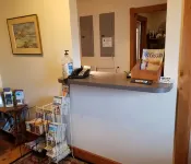 Scarborough Inn Hotels in Wanchese