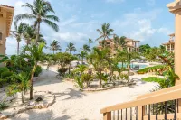 Coco Beach Resort - Ocean View
