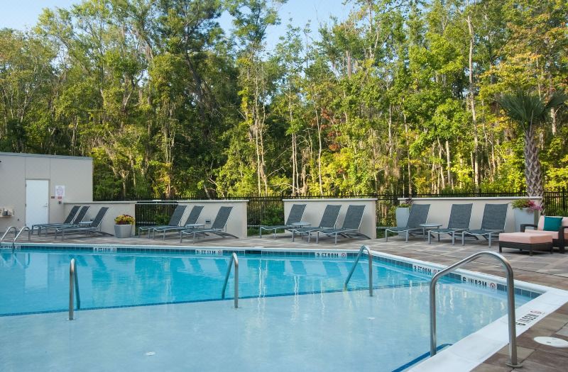 TownePlace Suites Charleston Airport/Convention Center photo 3