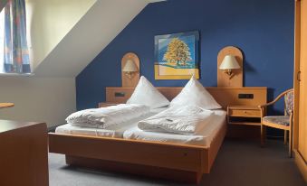 Berghof Hotel