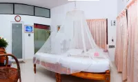 Heavenly Homestay