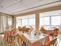 Primera Hotel Hotels in Buġibba