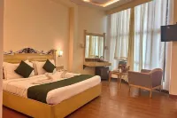 Hotel Devi Grand - Katra