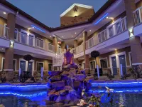 Motel 6 Houston, TX - North Hotels in Houston