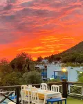 Club Afrodit Tatil Köyü - Ocean View