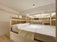 Jora Residences Hotel a Mangaldan