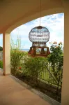 Il Sestante Bed & Breakfast Hotels in San Carlo-Condofuri Marina