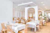 Hotel Bellariva