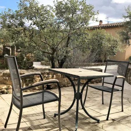 Clos Saint-Michel Resort & Spa
