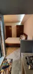 Hidden Home - 2-Star