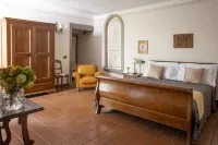 B&B le Cannelle Fiesole Hotels in Fiesole