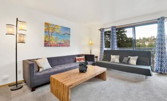 2341-Bear Meadow Woods Condo Condo