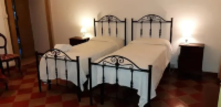 Masseria Dell'800 Hotels in Castellana Grotte