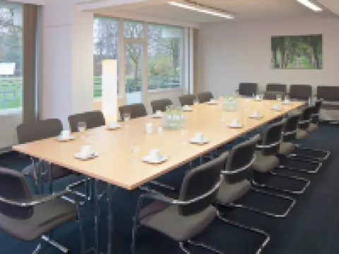 Strandhotel an der Ostsee Hotels in Wangels