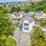 Greenacre - Close to beaches with Hydropool spa Hotels near Powderham Castle