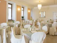 Hotel Belvedere San Gottardo by Lvg Hotel Collection Hotels in Verbania