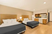 LivAway Suites Nashville- Smyrna Hôtels à : Smyrna