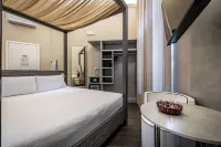 เรซิเดนซา เลฟอนติชิเน