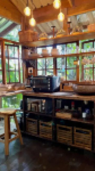 LoerieRoep Estate - Mountainview Selfcatering Accommodation Nelspruit