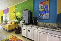 Inn at Palm Springs