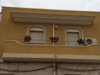 BB Il Quadrifoglio