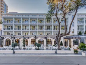 Hotel Budva