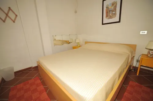 Residence la Bricola